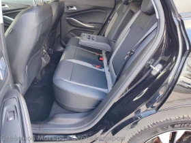 Opel Grandland X Business Elegance 1.6 Plug-in-Hybrid (225hp) AT8 - 39600 лв. / 20247.16 € - 48771444 13