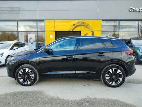 Opel Grandland X Business Elegance 1.6 Plug-in-Hybrid (225hp) AT8 - 39600 лв. / 20247.16 € - 48771444 4