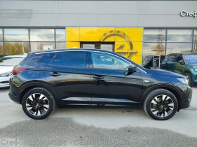 Opel Grandland X Business Elegance 1.6 Plug-in-Hybrid (225hp) AT8 - 39600 лв. / 20247.16 € - 48771444 5