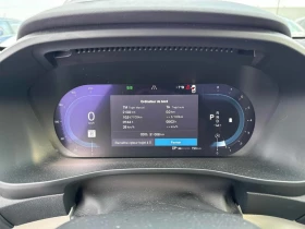 Volvo XC40 Plus Bright Theme * CARFAX * БЕЗ ПЪРВОНАЧАЛНА - 52450 лв. / 26817.26 € - 78069786 8