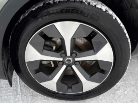 Volvo XC40 Plus Bright Theme * CARFAX * БЕЗ ПЪРВОНАЧАЛНА - 52450 лв. / 26817.26 € - 78069786 7