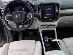Volvo XC40 Plus Bright Theme * CARFAX * БЕЗ ПЪРВОНАЧАЛНА - 52450 лв. / 26817.26 € - 78069786 9