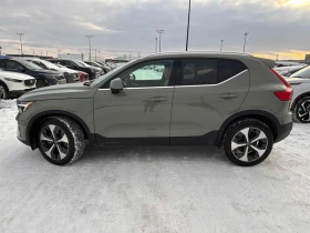 Volvo XC40 Plus Bright Theme * CARFAX * БЕЗ ПЪРВОНАЧАЛНА - 52450 лв. / 26817.26 € - 78069786 3