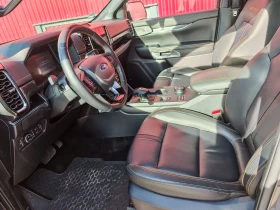 Ford Ranger V6 diesel , снимка 6