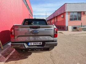Ford Ranger V6 diesel , снимка 5
