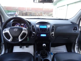 Hyundai IX35 1.7CRDI-KOJA-BARTER-LIZING - 13990 лв. / 7152.97 € - 95367801 14