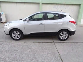 Hyundai IX35 1.7CRDI-KOJA-BARTER-LIZING - 13990 лв. / 7152.97 € - 95367801 7