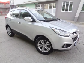 Hyundai IX35 1.7CRDI-KOJA-BARTER-LIZING - 13990 лв. / 7152.97 € - 95367801 2