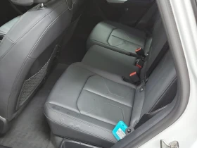 Audi Q3 2022 PROGRESSIV * CARFAX * БЕЗ ПЪРВОНАЧАЛНА ВНОСКА - 21250 € / 41561.39 лв. - 96752298 12