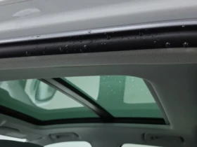 Audi Q3 2022 PROGRESSIV * CARFAX * БЕЗ ПЪРВОНАЧАЛНА ВНОСКА - 21250 € / 41561.39 лв. - 96752298 13