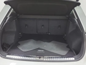 Audi Q3 2022 PROGRESSIV * CARFAX * БЕЗ ПЪРВОНАЧАЛНА ВНОСКА - 21250 € / 41561.39 лв. - 96752298 16