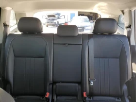VW Tiguan SE* Keyless* Koжа* Подгрев* НАВИ* Фиксирана цена - 16253 € / 31788.10 лв. - 59567642 10