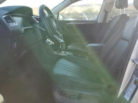 VW Tiguan SE* Keyless* Koжа* Подгрев* НАВИ* Фиксирана цена - 16253 € / 31788.10 лв. - 59567642 7