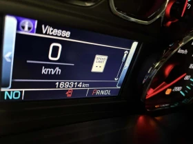 Gmc Sierra 1500 SLE ELEVATION 4WD - 16800 € / 32857.94 лв. - 23086510 9