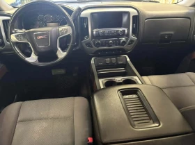 Gmc Sierra 1500 SLE ELEVATION 4WD - 16800 € / 32857.94 лв. - 23086510 8