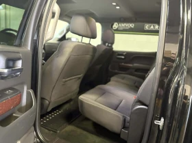 Gmc Sierra 1500 SLE ELEVATION 4WD - 16800 € / 32857.94 лв. - 23086510 11