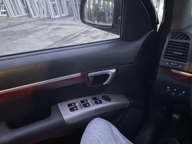 Hyundai Santa fe 2.7 - 5300 € / 10365.90 лв. - 66589127 3