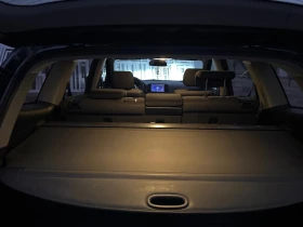 Hyundai Santa fe 2.7 - 5300 € / 10365.90 лв. - 66589127 4