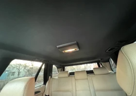 BMW X5 - 5000 € / 9779.15 лв. - 86138319 9