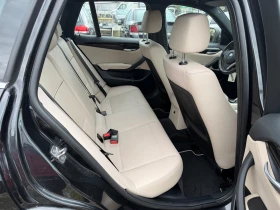 BMW X1 D-XDRIVE-NAVI-XENON-KOJA-PODGREV | Mobile.bg � ����� ������ 13