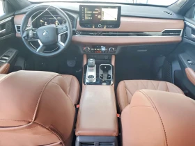 Mitsubishi Outlander 2.5l Sel - 25000 € / 48895.75 лв. - 52596767 8