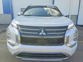 Mitsubishi Outlander 2.5l Sel - 25000 € / 48895.75 лв. - 52596767 5