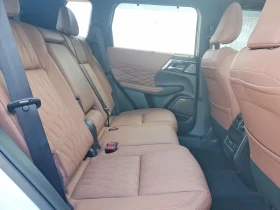 Mitsubishi Outlander 2.5l Sel - 25000 € / 48895.75 лв. - 52596767 11