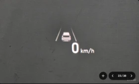 Hyundai Santa fe 2.2 4WD Caligraphy  | Mobile.bg � ����� ������ 9