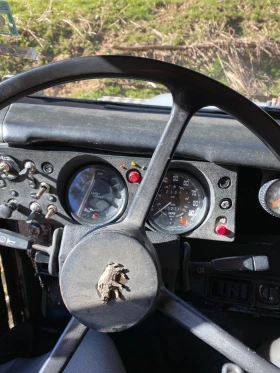 Land Rover Defender | Mobile.bg � ����� ������ 9