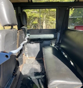 Land Rover Defender | Mobile.bg � ����� ������ 12