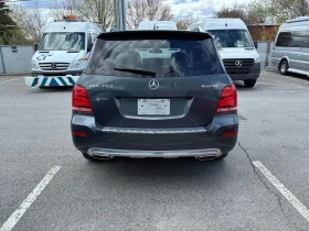 Mercedes-Benz GLK 250 BlueTEC* ����������* (���� �� ��) | Mobile.bg � ����� ������ 4