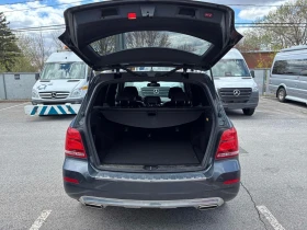 Mercedes-Benz GLK 250 BlueTEC* ����������* (���� �� ��) | Mobile.bg � ����� ������ 13