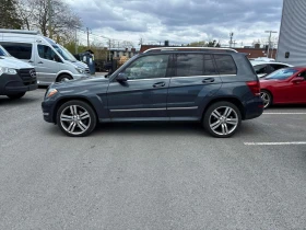 Mercedes-Benz GLK 250 BlueTEC* ����������* (���� �� ��) | Mobile.bg � ����� ������ 2