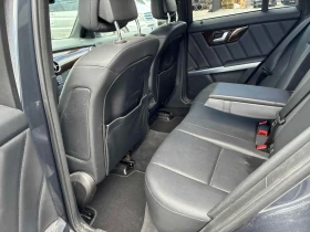 Mercedes-Benz GLK 250 BlueTEC* ����������* (���� �� ��) | Mobile.bg � ����� ������ 12