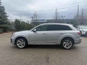 Audi Q7 CARFAX * ���������� * ��������� ���� �� �� | Mobile.bg � ����� ������ 2