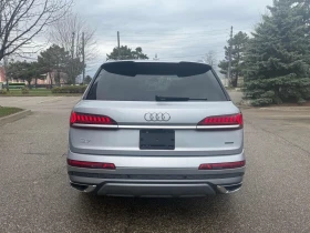 Audi Q7 CARFAX * ���������� * ��������� ���� �� �� | Mobile.bg � ����� ������ 4