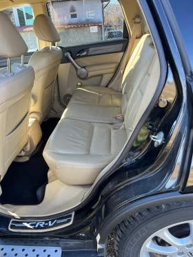 Honda Cr-v | Mobile.bg � ����� ������ 10