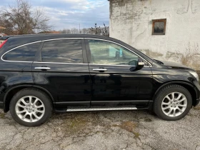 Honda Cr-v | Mobile.bg � ����� ������ 16
