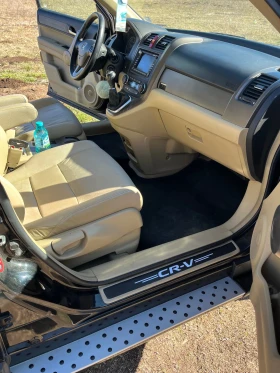 Honda Cr-v | Mobile.bg � ����� ������ 11