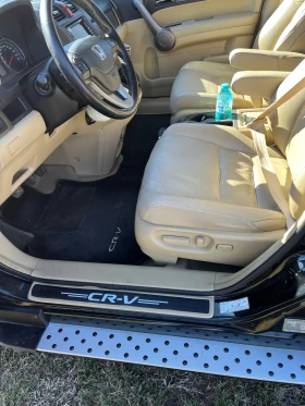 Honda Cr-v | Mobile.bg � ����� ������ 12