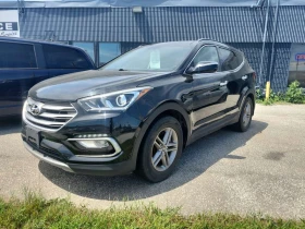 Hyundai Santa fe LUXURY| ПАМЕТ| ПОДГРЕВИ| ПАНОРАМА| CARFAX| 