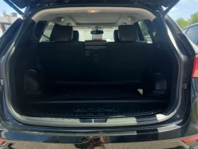 Hyundai Santa fe LUXURY| ПАМЕТ| ПОДГРЕВИ| ПАНОРАМА| CARFAX|  | Auto.bg — изображение 13