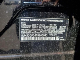 BMW X3 2.0l 30 xDrive | Mobile.bg � ����� ������ 13