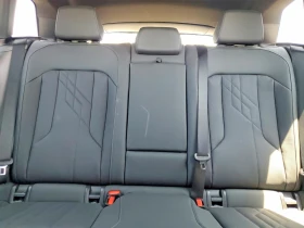 BMW X3 2.0l 30 xDrive | Mobile.bg � ����� ������ 10