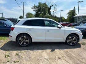Audi Q5 * Technik * CARFAX * ���� �� �� | Mobile.bg � ����� ������ 4