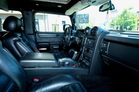 Hummer H2 Hummer h6 Players edition | Mobile.bg � ����� ������ 6