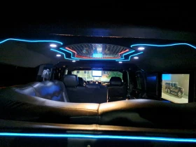 Hummer H2 Hummer h6 Players edition | Mobile.bg � ����� ������ 17