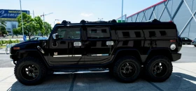 Hummer H2 Hummer h6 Players edition | Mobile.bg � ����� ������ 2