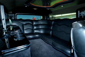 Hummer H2 Hummer h6 Players edition | Mobile.bg � ����� ������ 8