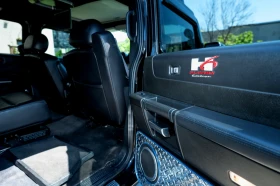 Hummer H2 Hummer h6 Players edition | Mobile.bg � ����� ������ 7